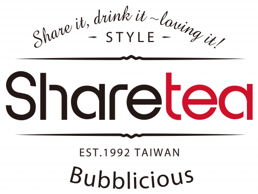 Sharetea